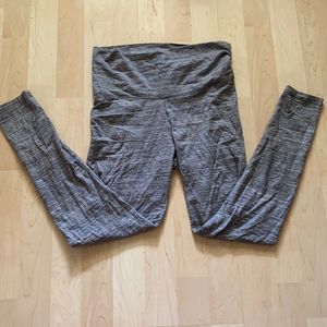 Aerie leggings